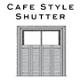 Cafe Style