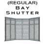 Regular Bay